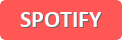 button_spotify