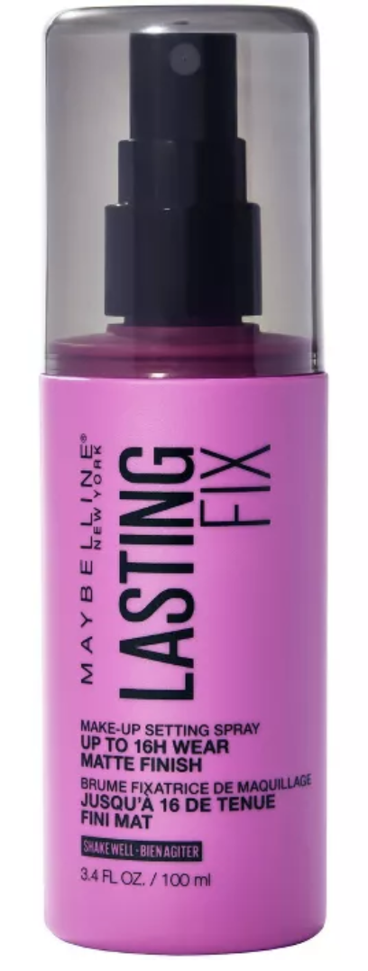 Screen Shot 2020-03-04 at 12.30.34 AM