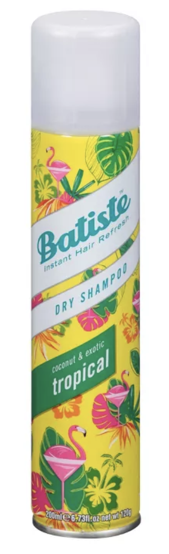 Screen Shot 2020-03-04 at 12.32.13 AM