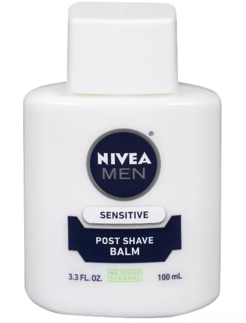 Screen Shot 2020-03-04 at 12.33.50 AM