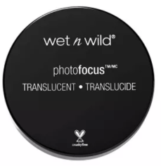 Screen Shot 2020-03-04 at 12.34.46 AM